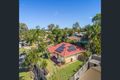 Property photo of 11 Maple Avenue Tewantin QLD 4565