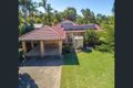 Property photo of 11 Maple Avenue Tewantin QLD 4565