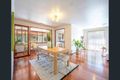 Property photo of 11 Maple Avenue Tewantin QLD 4565