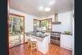 Property photo of 11 Maple Avenue Tewantin QLD 4565