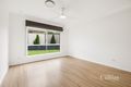Property photo of 60 Kakadu Circuit Zillmere QLD 4034