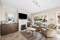 Property photo of 11 Everett Court Thomastown VIC 3074
