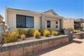 Property photo of 17 Pegus Meander South Yunderup WA 6208