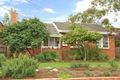 Property photo of 28 Uganda Street Burwood VIC 3125