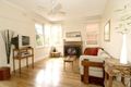 Property photo of 28 Uganda Street Burwood VIC 3125