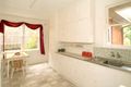 Property photo of 28 Uganda Street Burwood VIC 3125