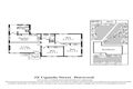 Property photo of 28 Uganda Street Burwood VIC 3125