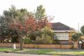 Property photo of 32 Albert Avenue Springvale VIC 3171