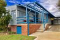 Property photo of 16 Bradney Street Khancoban NSW 2642