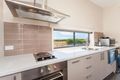 Property photo of 87 Fourteenth Road Connewarre VIC 3227
