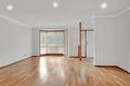 Property photo of 3 Ballybunnion Terrace Glenmore Park NSW 2745