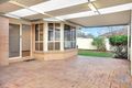 Property photo of 3 Ballybunnion Terrace Glenmore Park NSW 2745