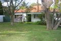 Property photo of 3 Glyde Street South Perth WA 6151