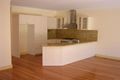 Property photo of 161 Through Road Camberwell VIC 3124