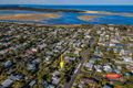 Property photo of 30 Pier Road Inverloch VIC 3996