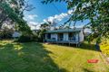 Property photo of 30 Pier Road Inverloch VIC 3996