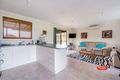 Property photo of 30 Pier Road Inverloch VIC 3996