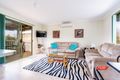 Property photo of 30 Pier Road Inverloch VIC 3996