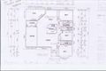 Property photo of 6 Cullen Close Bowen QLD 4805