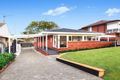 Property photo of 4 Nioka Avenue Keiraville NSW 2500