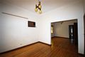 Property photo of 75 Clarence Street Brunswick East VIC 3057