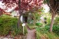 Property photo of 75 Clarence Street Brunswick East VIC 3057