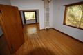 Property photo of 75 Clarence Street Brunswick East VIC 3057
