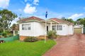 Property photo of 4 Cromdale Street Mortdale NSW 2223