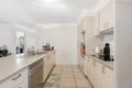 Property photo of 9 Bassett Lane Rosewood QLD 4340