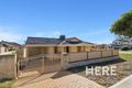 Property photo of 23 Montrose Way Nollamara WA 6061