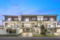 Property photo of LOT 2/8 Beelyu Street Burleigh Heads QLD 4220