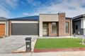 Property photo of 54 Indura Drive Werribee VIC 3030