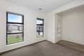 Property photo of 54 Indura Drive Werribee VIC 3030