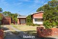 Property photo of 22 Roselyn Crescent Bentleigh East VIC 3165