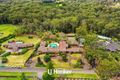 Property photo of 19 Wayfield Road Glenhaven NSW 2156