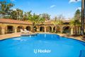 Property photo of 19 Wayfield Road Glenhaven NSW 2156