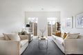 Property photo of 1 Scotch Circuit Hawthorn VIC 3122