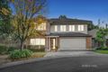 Property photo of 1 Scotch Circuit Hawthorn VIC 3122