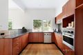 Property photo of 1 Scotch Circuit Hawthorn VIC 3122