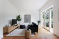 Property photo of 1 Scotch Circuit Hawthorn VIC 3122