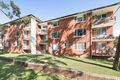 Property photo of 7/390 Port Hacking Road Caringbah NSW 2229