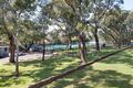 Property photo of 7/390 Port Hacking Road Caringbah NSW 2229