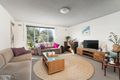 Property photo of 7/390 Port Hacking Road Caringbah NSW 2229