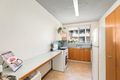 Property photo of 7/390 Port Hacking Road Caringbah NSW 2229