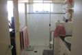 Property photo of 250/21 Walters Street Bundaberg North QLD 4670