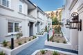 Property photo of 8/5 Cherry Street Warrawee NSW 2074