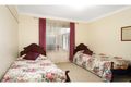 Property photo of 5 Cobb And Co Circuit Hillvue NSW 2340