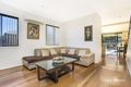 Property photo of 1/13 Blackwall Point Road Chiswick NSW 2046