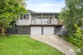 Property photo of 68 The Crescent Helensburgh NSW 2508