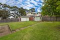 Property photo of 203 Gymea Bay Road Gymea Bay NSW 2227